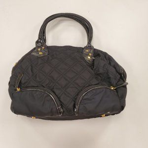 Introducing the Kenneth Jay Lane Handbag—Brand New and Dripping in Style!